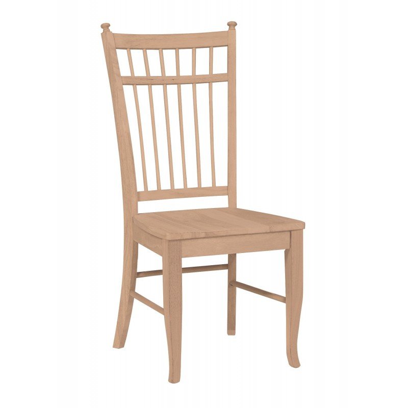 Birdcage Side Chairs Birdcage Side Chairs