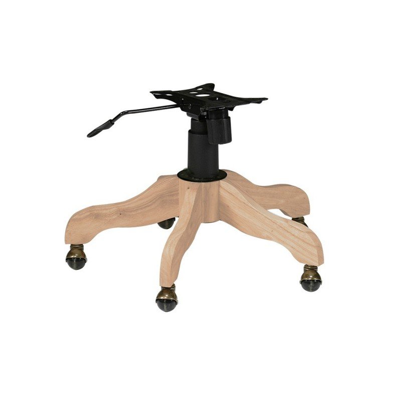 Desk Chair Base Desk Chair Base