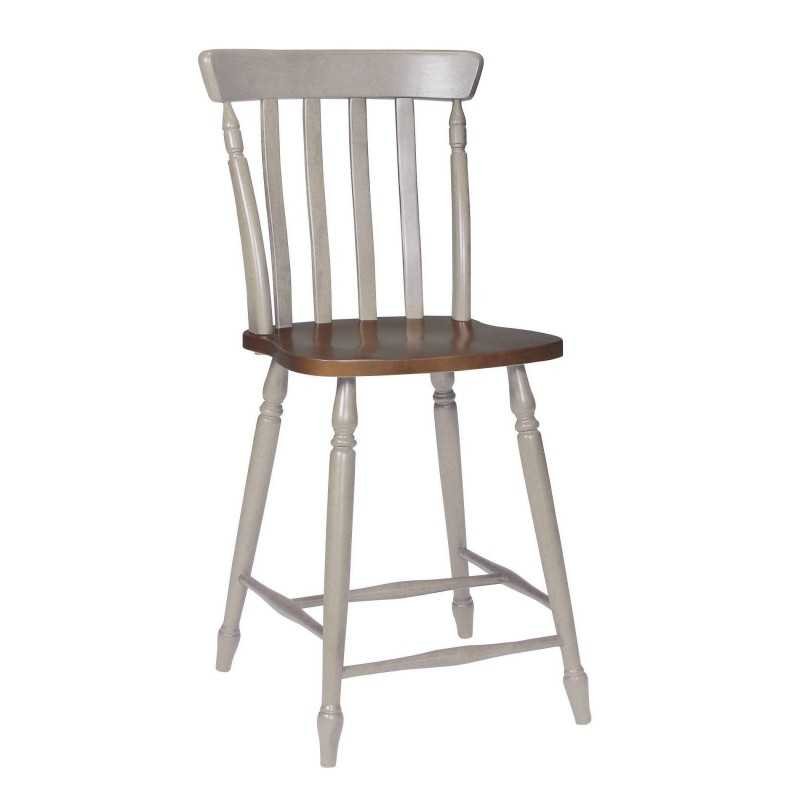 Cottage Stools Wood You Furniture Nassau, Bahamas