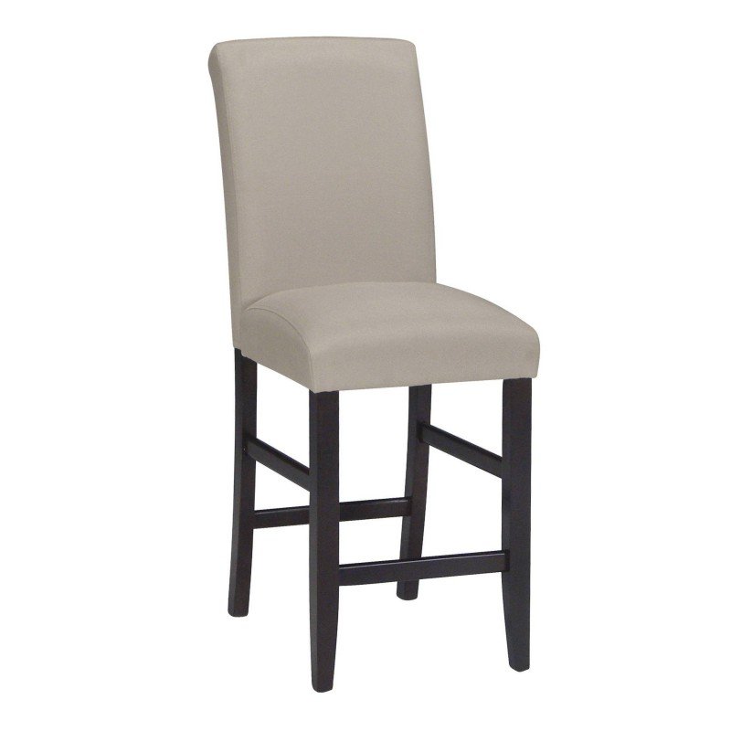 Java Parson Stool Java Parson Stool