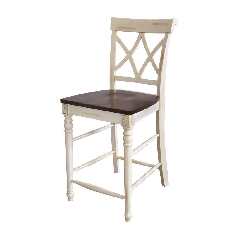 Cathedral Stools Cathedral Stools