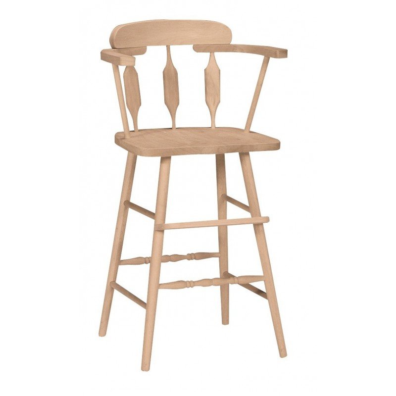 Kid's Youth Chair Kid's Youth Chair