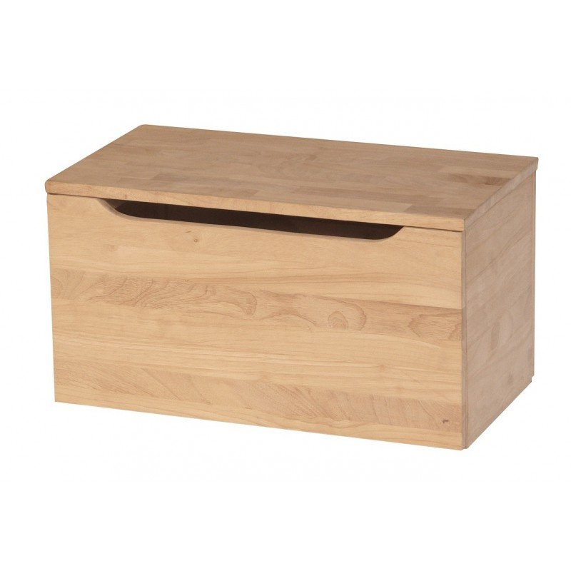 toy chests on sale