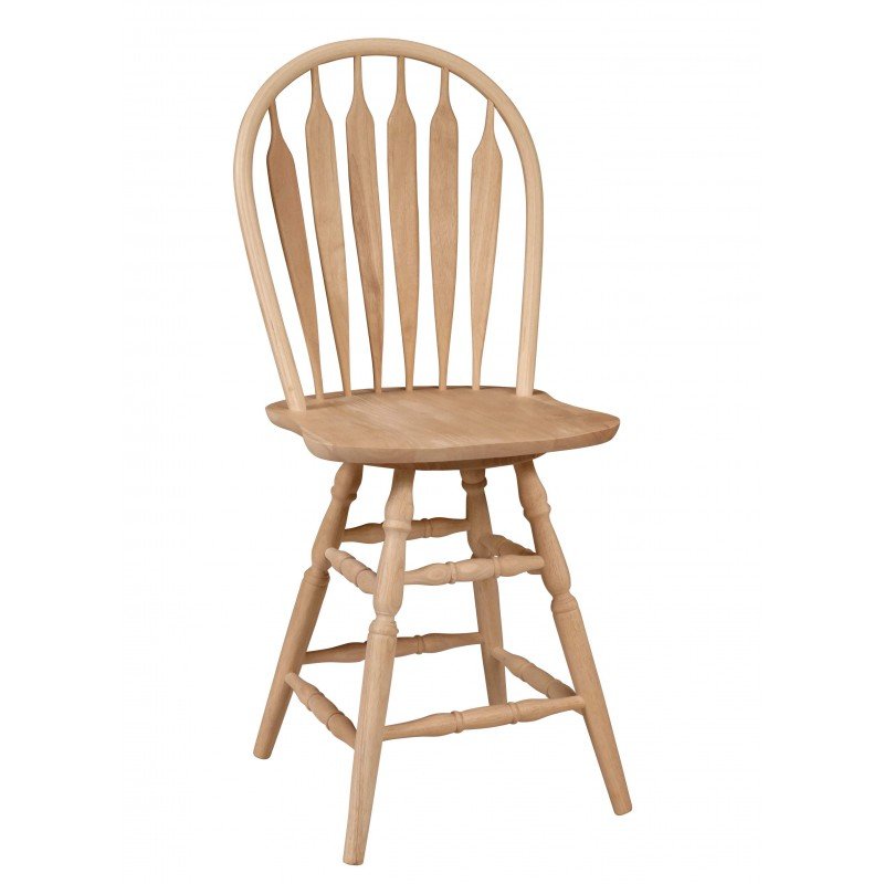 Deluxe Steambent Windsor Stools Deluxe Steambent Windsor Stools