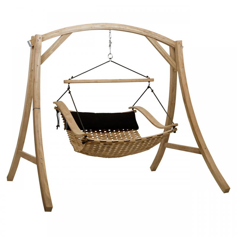 SKYWEAVER AIR CHAIR (2 SINGLE) SKYWEAVER AIR CHAIR (2 SINGLE)