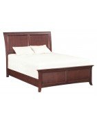 Cascade Bedroom Collection Cascade Bedroom Collection