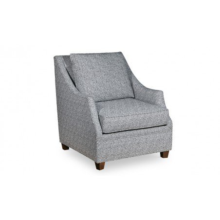 Sarah Accent Chair