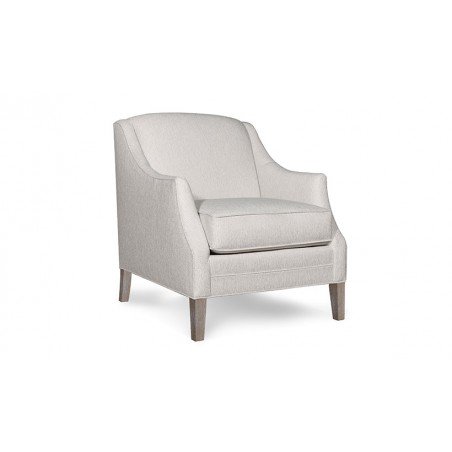 Ana Accent Chair