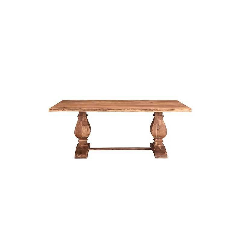 The Bahamas' Place for Real Wood Furniture Wood You Bahamas