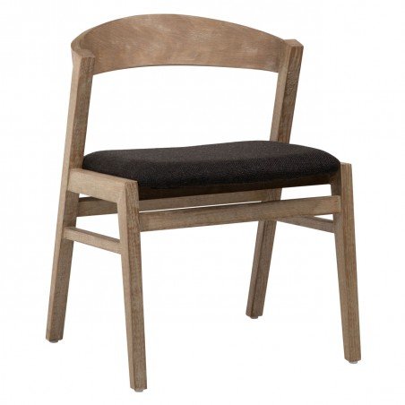 IIaria Dining Chair