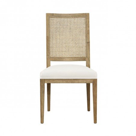 Norton Dining Chair