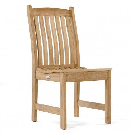 Veranda Teak Dining Chair