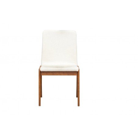 Remix Dining Chair