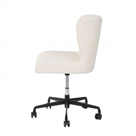 Trevi Home Office Chair