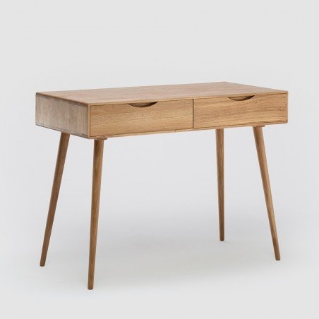 Primera Pulten Desk