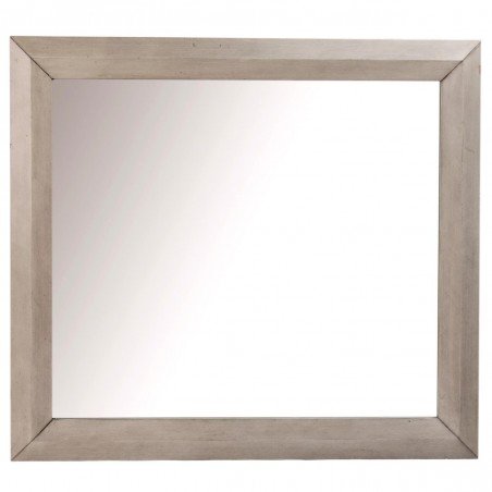 Aldwell Mirror