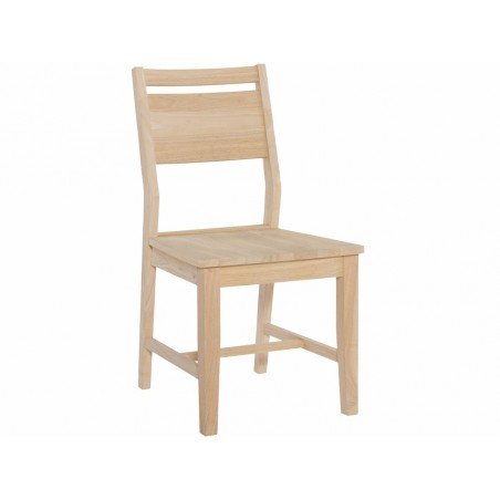 Aspen Panelback Chair