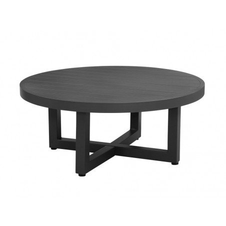 Sequoia Round Coffee Table