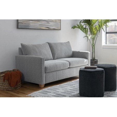 MAX Apartment Loveseat