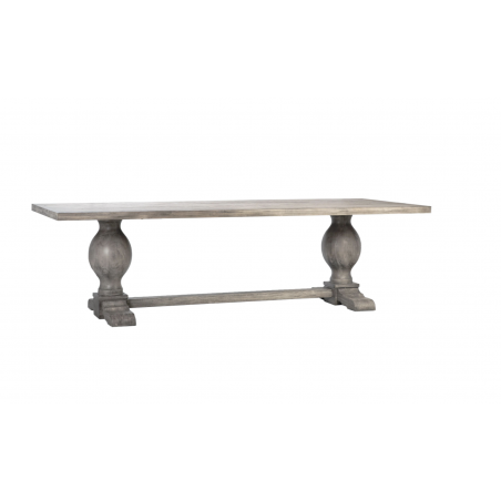 Baxley Dining Table