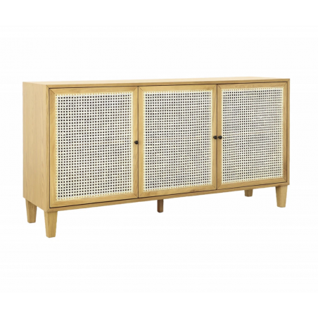 Lugano Sideboard