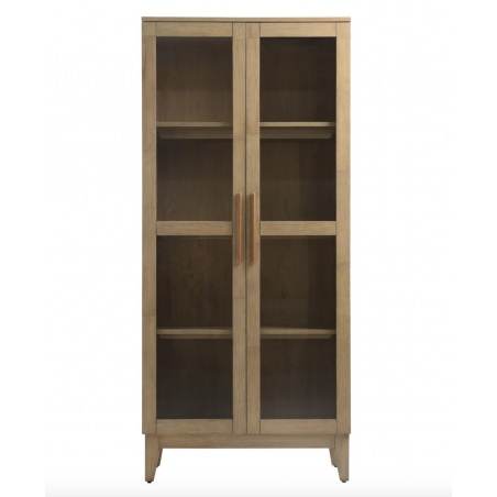 Malone Cabinet