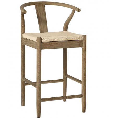 Rylee Counter Stool