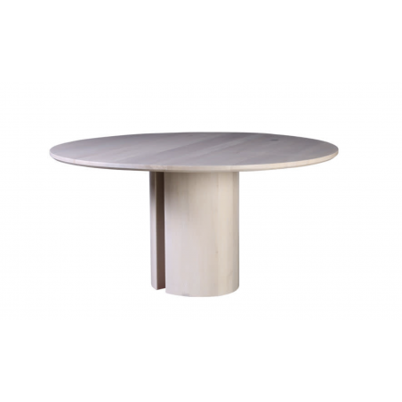 Rusina Dining Table