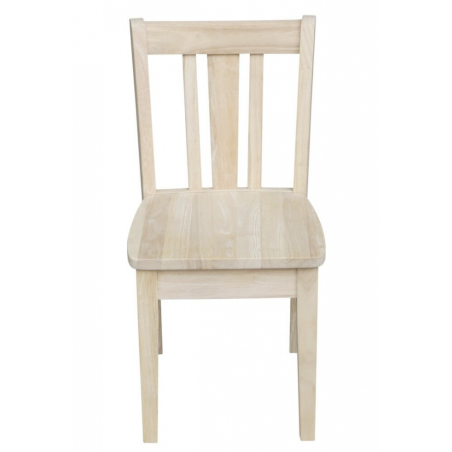 Child's San Remo Chair