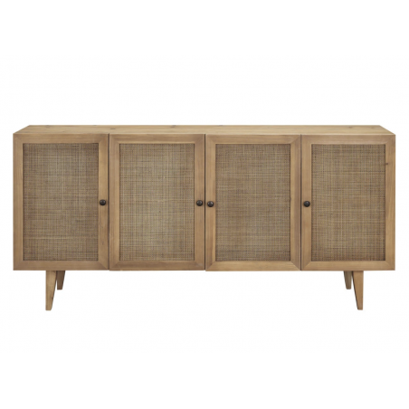 Mondale Sideboard