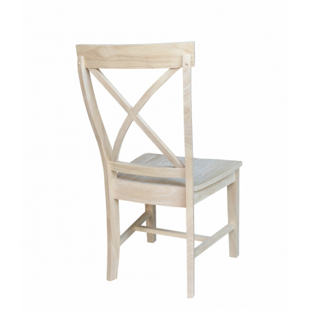 Creekside Dining chair