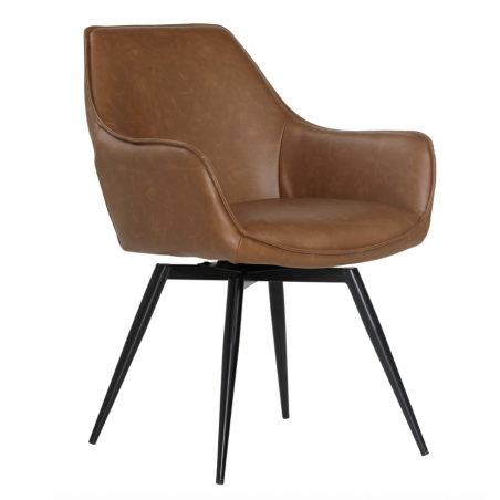 Verity Dining Chair