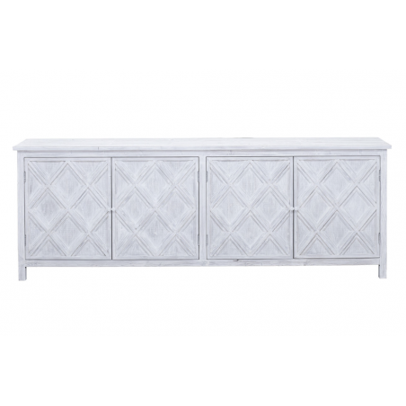 Santana Sideboard