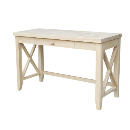 Hampton Desk