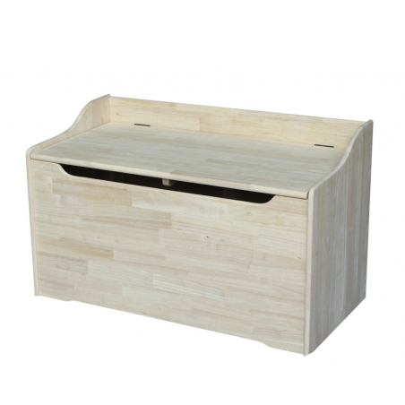 38" Storage Chest/ Toy Chest
