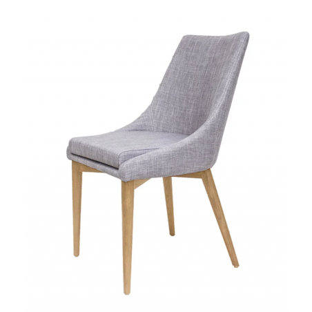Fritz Dining Chair