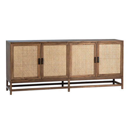 Royette Sideboard