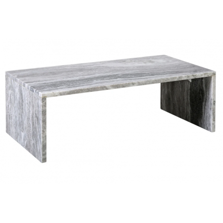 Melbourne Coffee Table