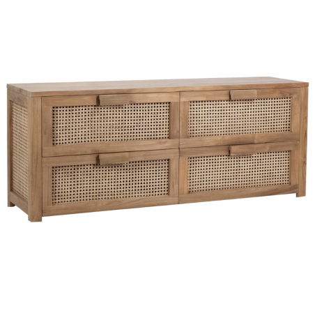 Lorraine Sideboard