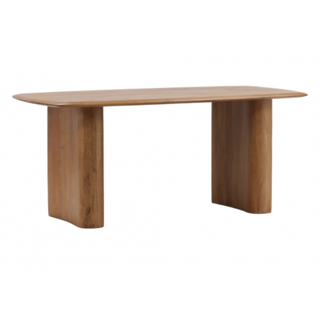 Molly Dining Table