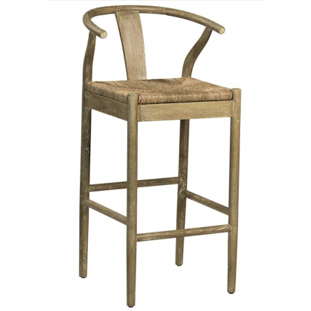 Moya Counter Stool