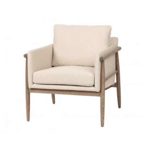 Bronte Club Chair