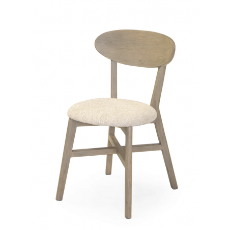 Rose Dining Chair