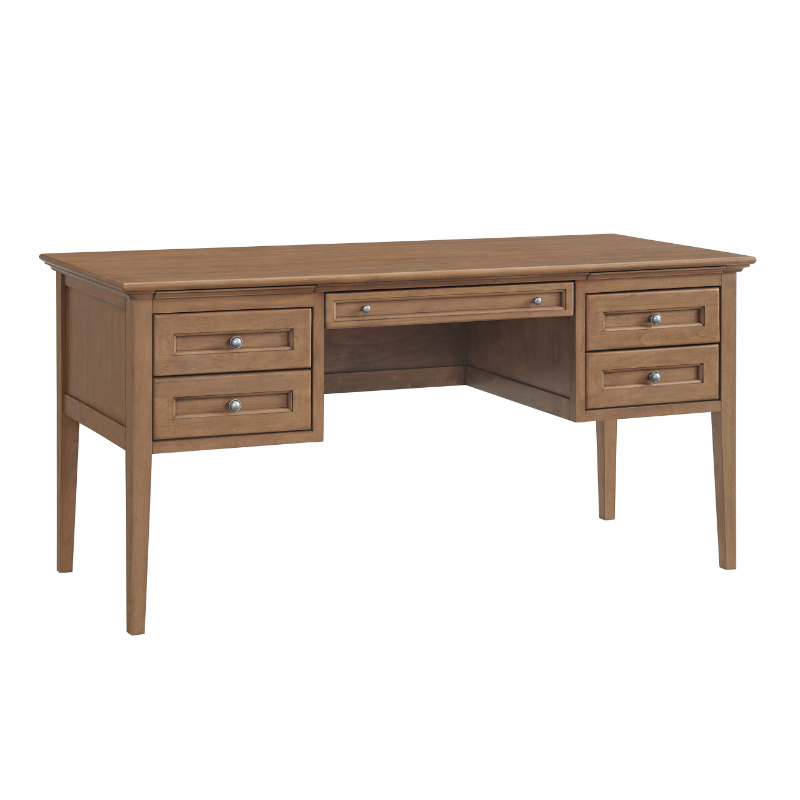 2401 McKenzie 4 Drawer Desks 2401 McKenzie 4 Drawer Desks