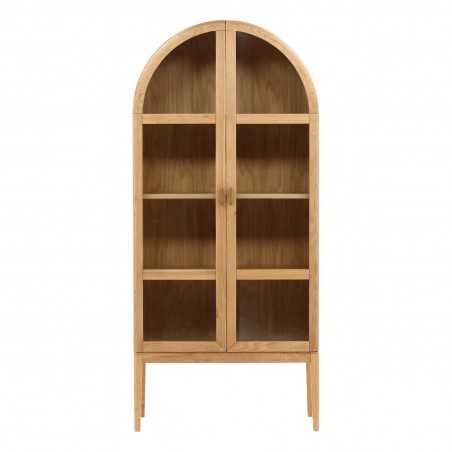Ivy Cabinet