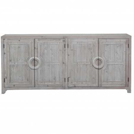 Cordova Sideboard