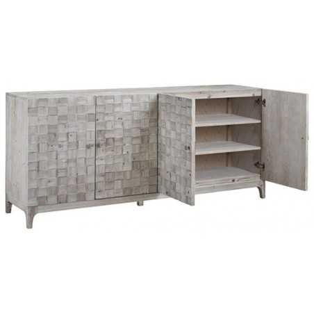 Rowell Sideboard