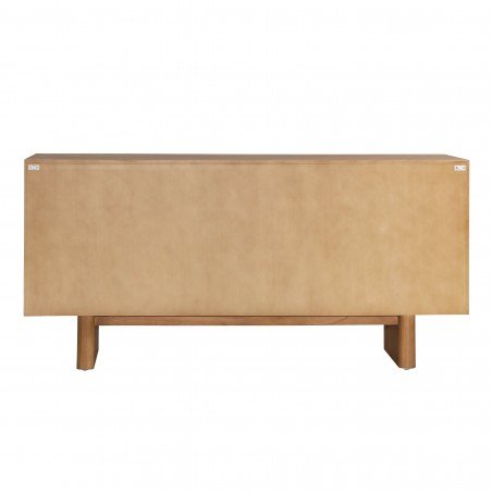 Jada Sideboard