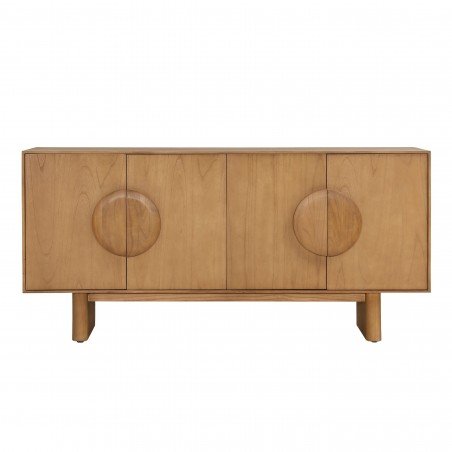 Jada Sideboard