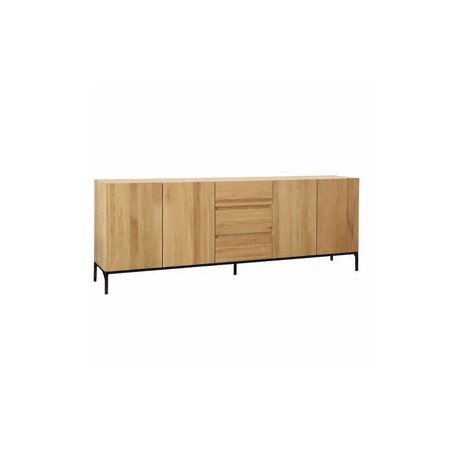 Ezekiel Sideboard
